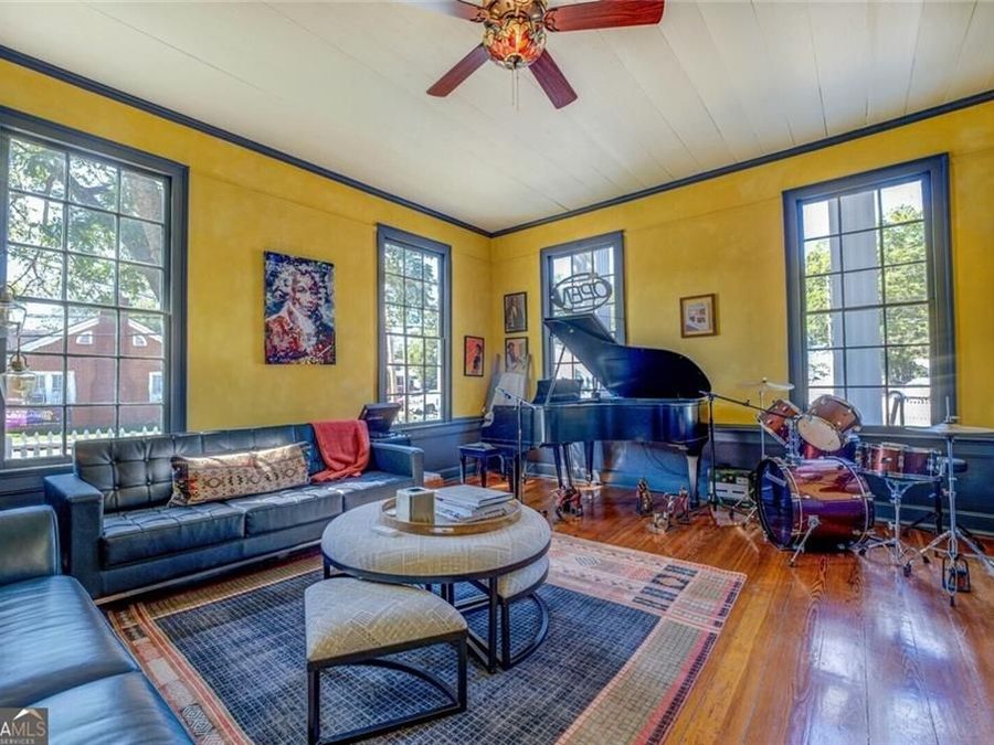 Property Image 63