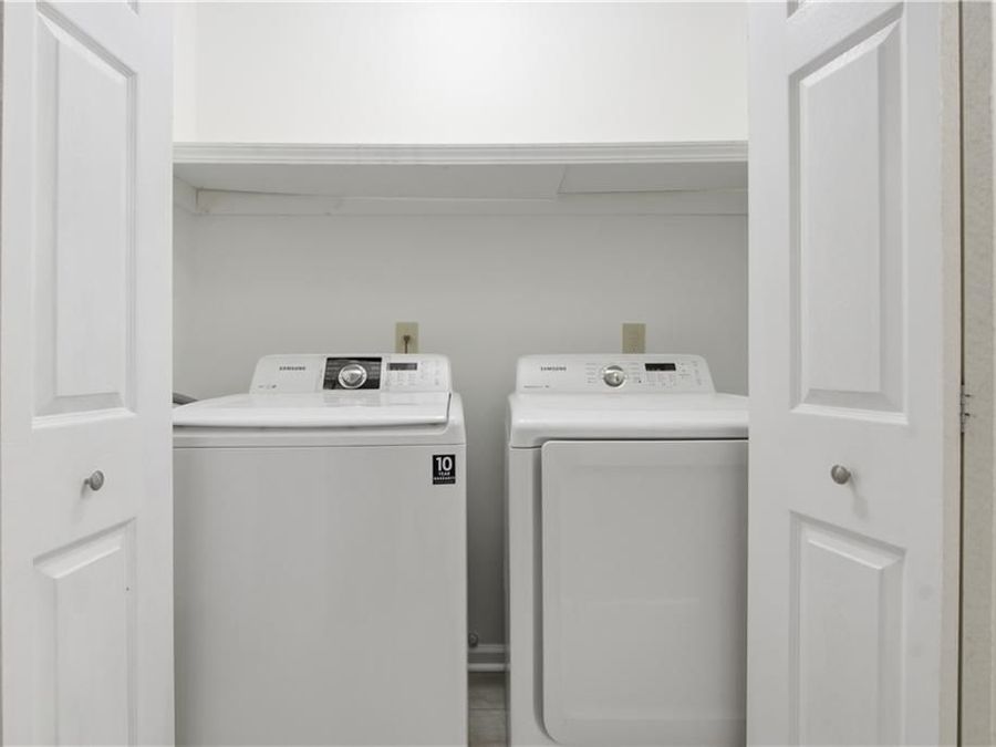 Property Image 39