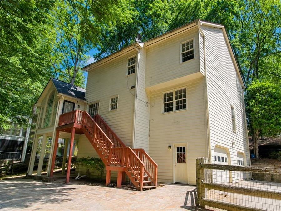 Property Image 41