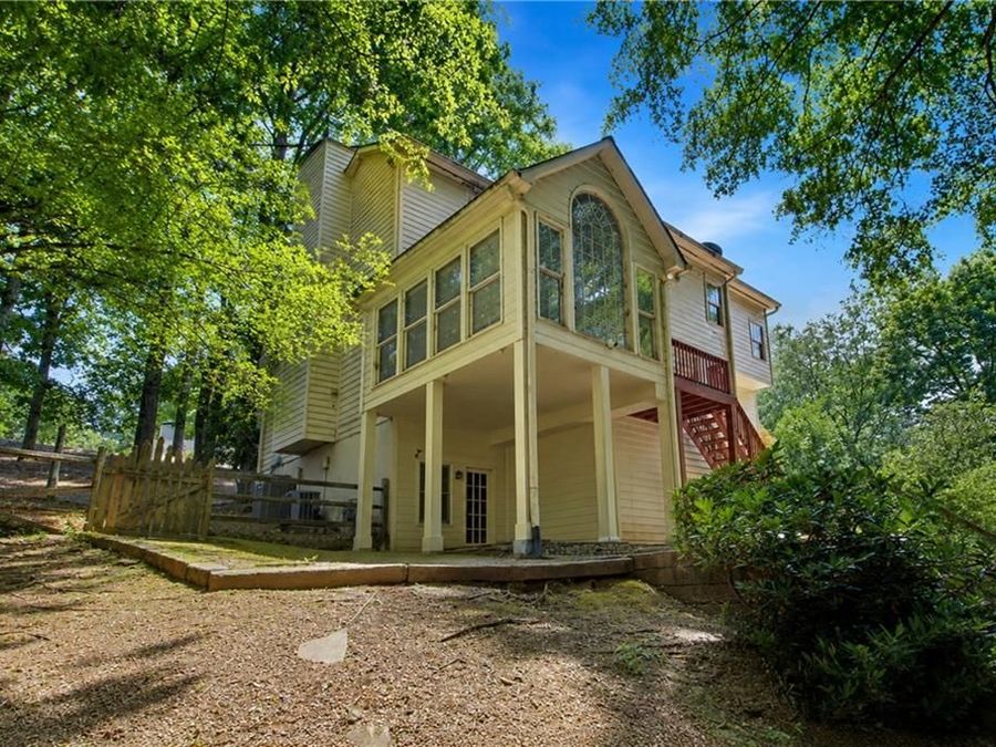 Property Image 42