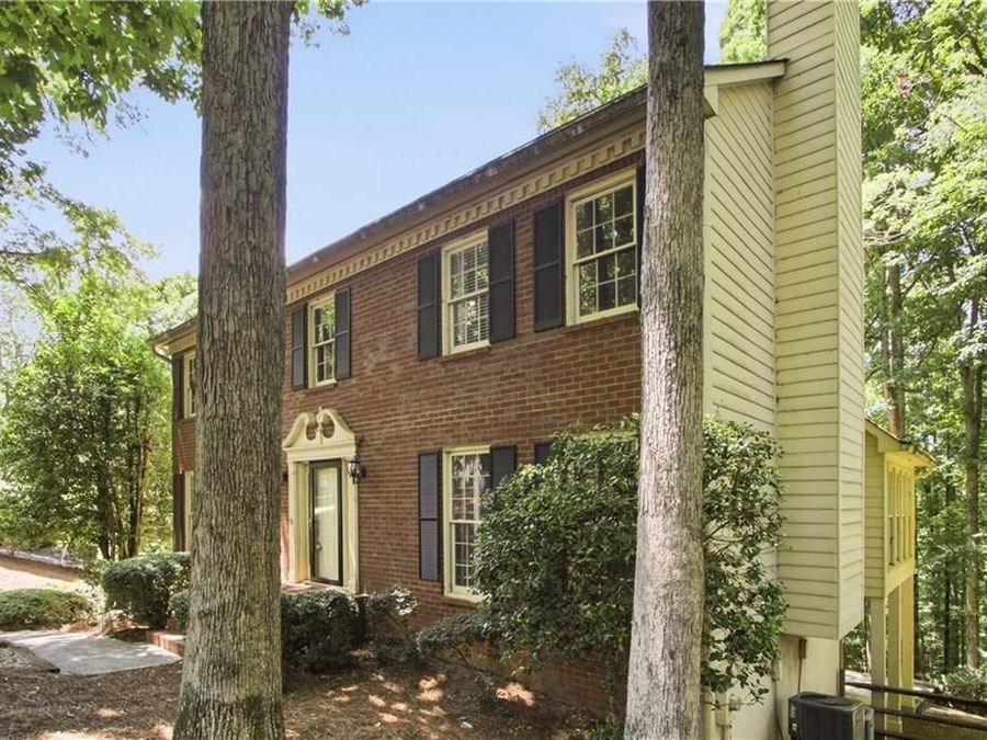 Property Image 8