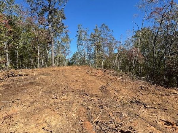 3.71 Yancy Drive , Dawsonville, GA 30534