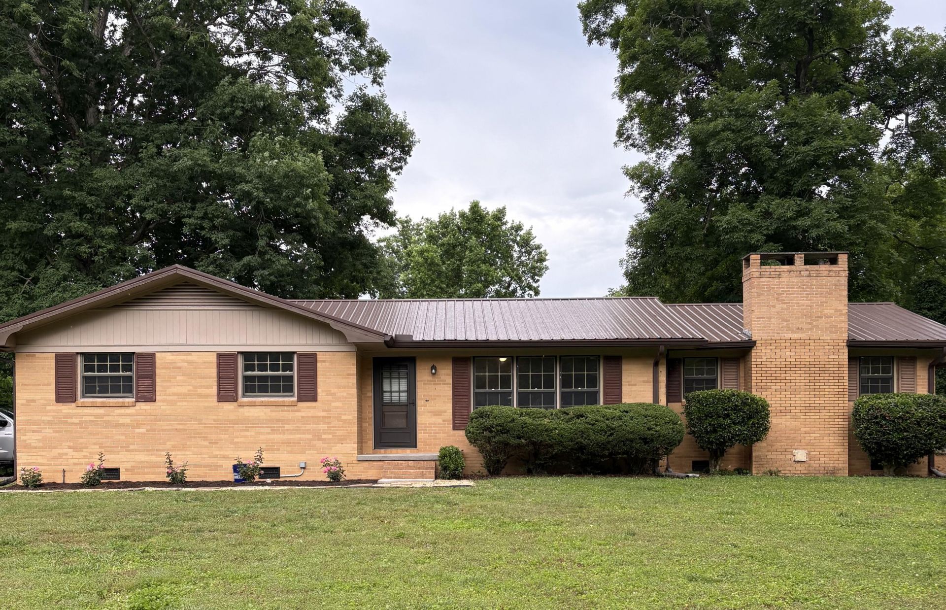 1191 Red Hill Valley Road, Cleveland, TN 37323 Main Photo
