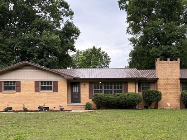1191 Red Hill Valley Road, Cleveland, TN 37323