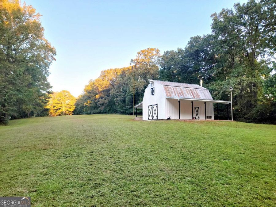 Property Image 40