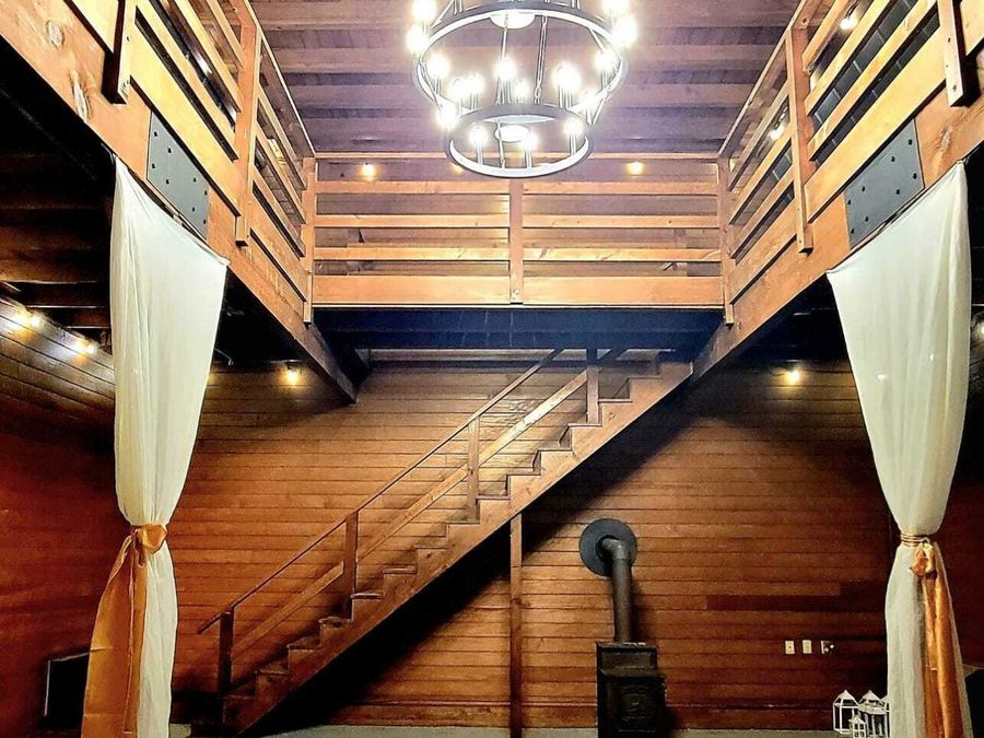 Property Image 43