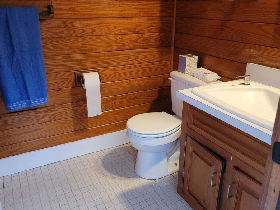 Property Image 45