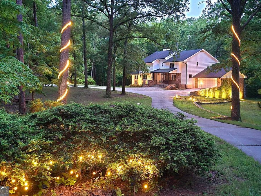Property Image 57