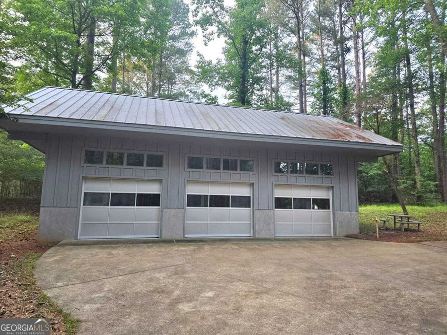 Property Image 63