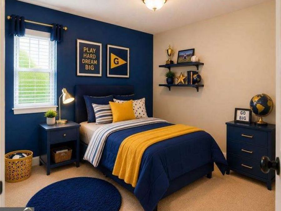 Property Image 9