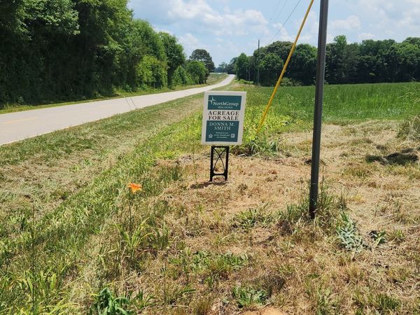 0 Pierce Drive, Dewy Rose, GA 30634
