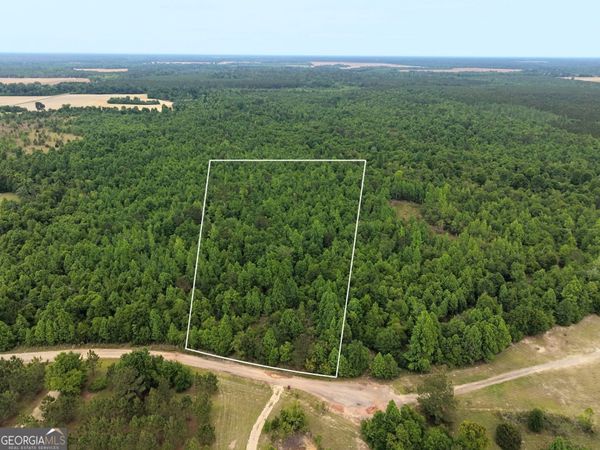 155 Mill Creek Court, Sylvester, GA 31791