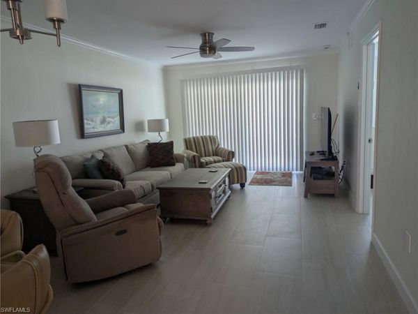7400 Estero BLVD, Unit 107, FORT MYERS BEACH, FL 33931