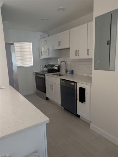 7400 Estero Blvd, Unit 107, Fort Myers Beach, FL 33931 Photo