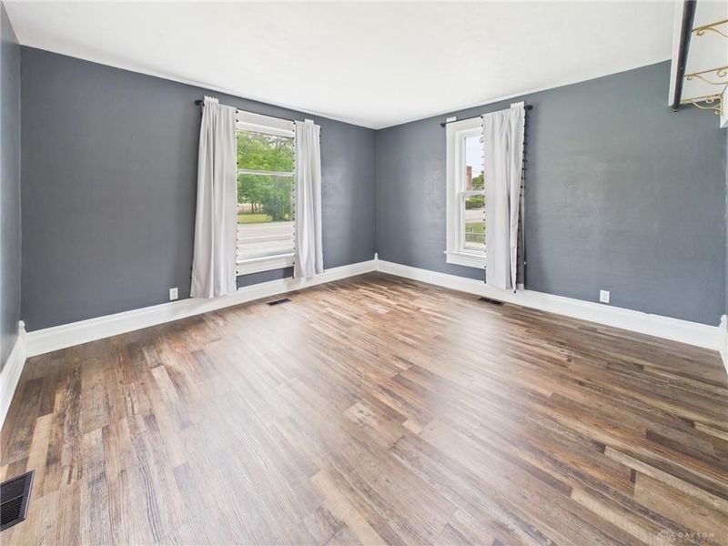 7947 E ST RT 41, Troy, OH 45373 Photo 14