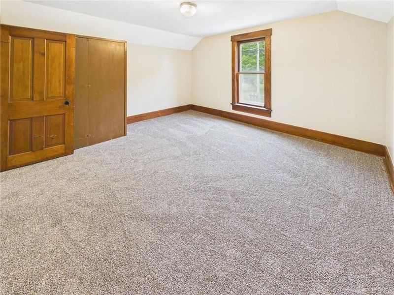 7947 E ST RT 41, Troy, OH 45373 Photo 20