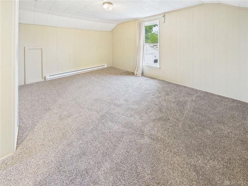 7947 E ST RT 41, Troy, OH 45373 Photo 22
