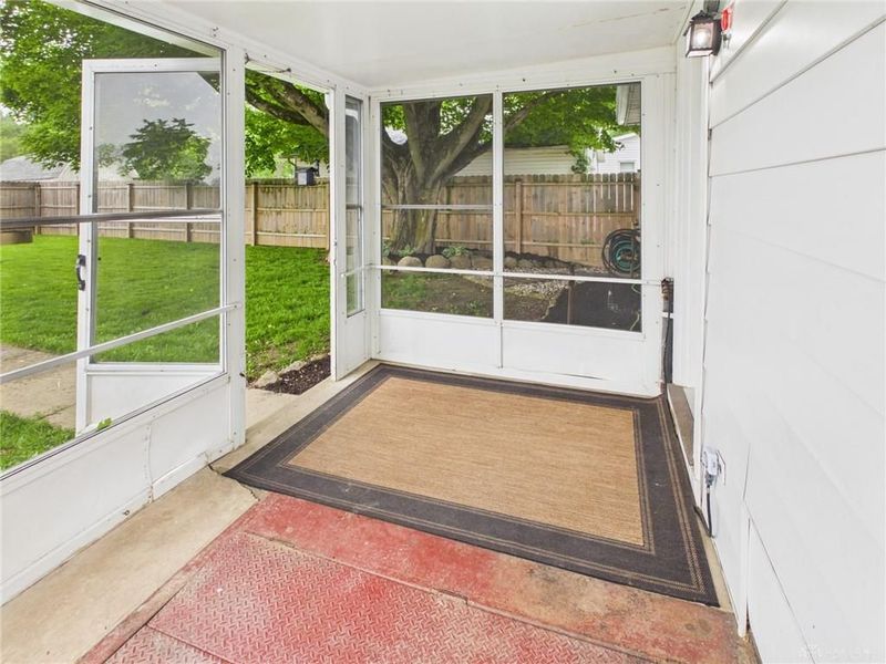 7947 E ST RT 41, Troy, OH 45373 Photo 26