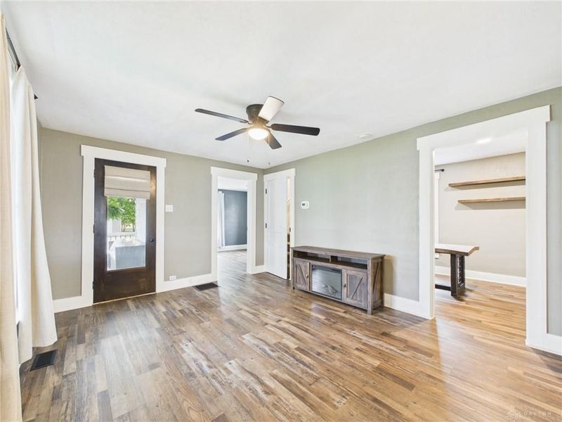 7947 E ST RT 41, Troy, OH 45373 Photo 3