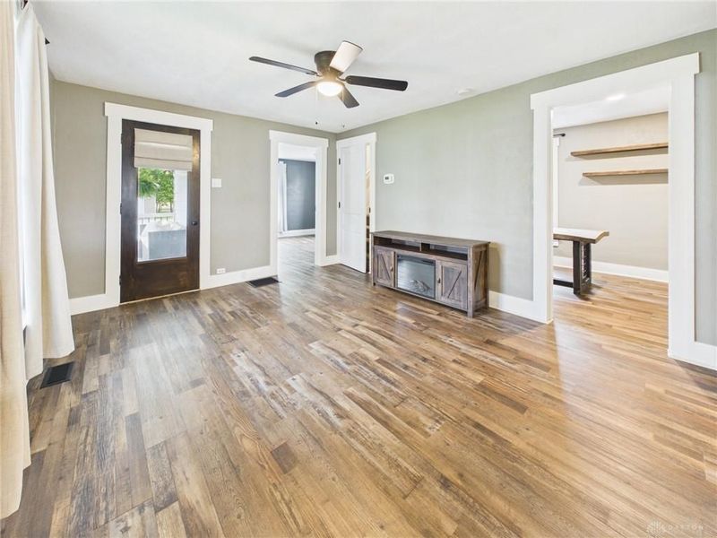 7947 E ST RT 41, Troy, OH 45373 Photo 4