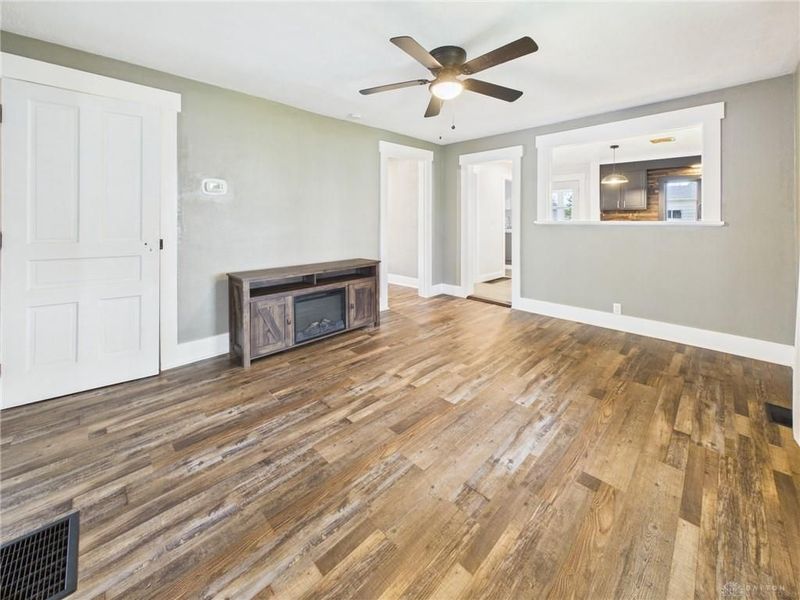 7947 E ST RT 41, Troy, OH 45373 Photo 5