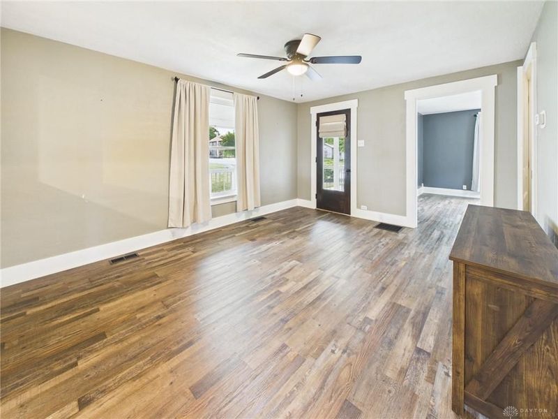 7947 E ST RT 41, Troy, OH 45373 Photo 6