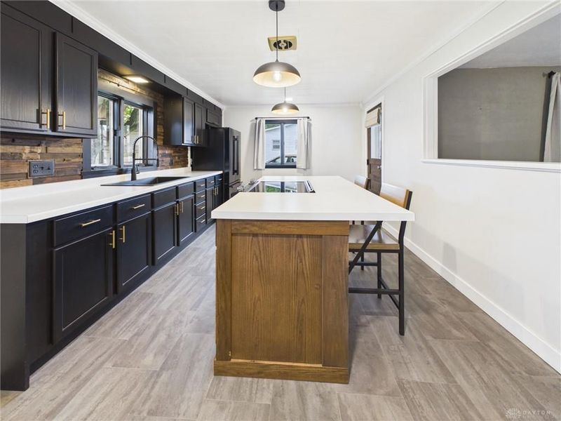 7947 E ST RT 41, Troy, OH 45373 Photo 7