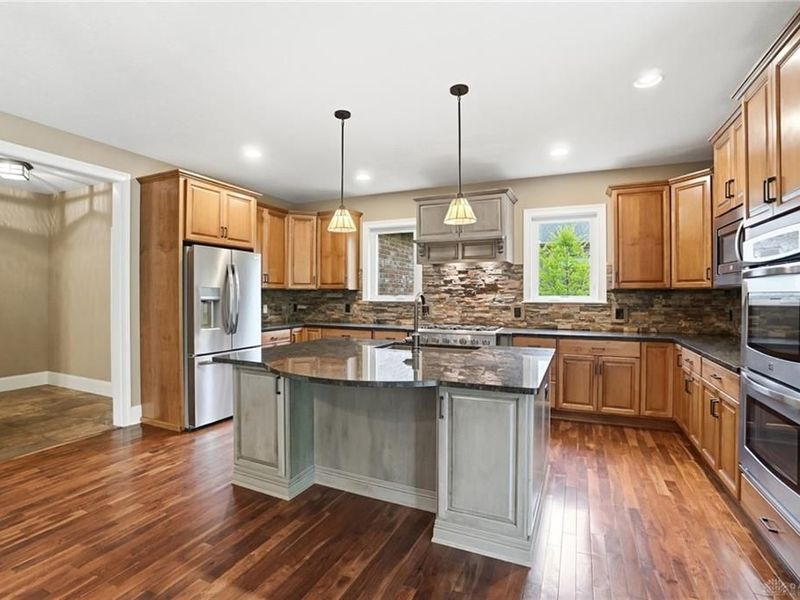 10989 Cold Spring Drive, Washington Township, OH 45458 Photo 14