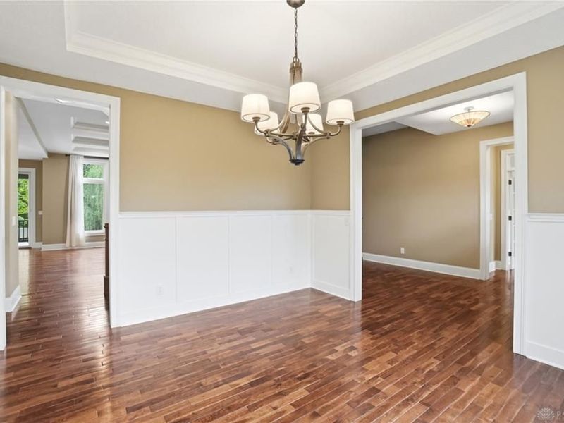 10989 Cold Spring Drive, Washington Township, OH 45458 Photo 22