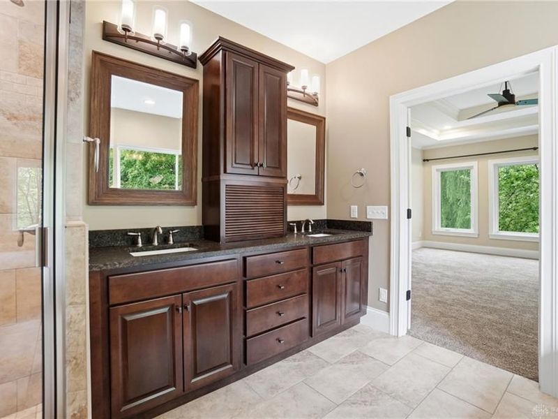 10989 Cold Spring Drive, Washington Township, OH 45458 Photo 29