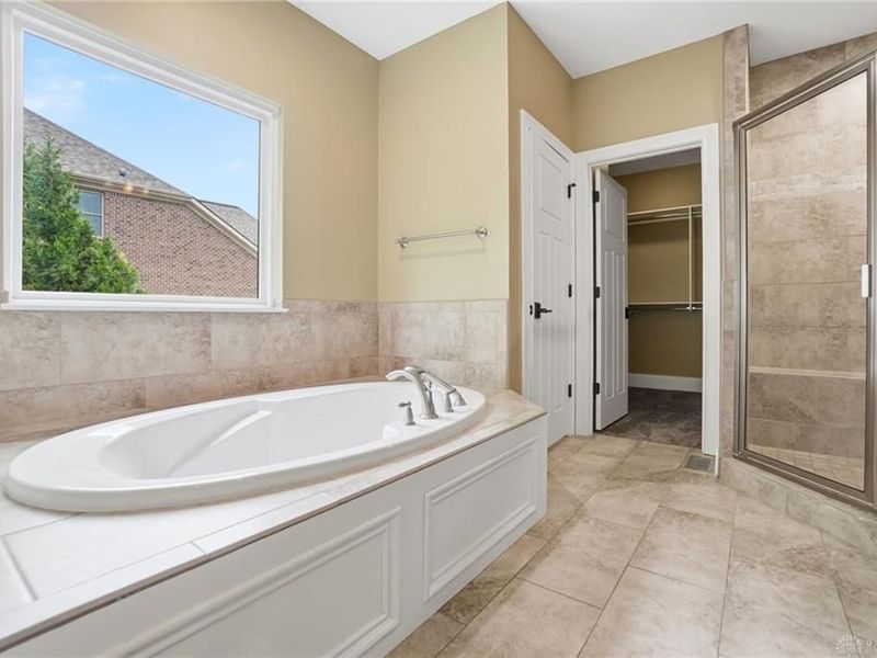 10989 Cold Spring Drive, Washington Township, OH 45458 Photo 30
