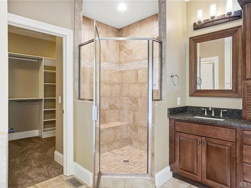 10989 Cold Spring Drive, Washington Township, OH 45458 Photo 31