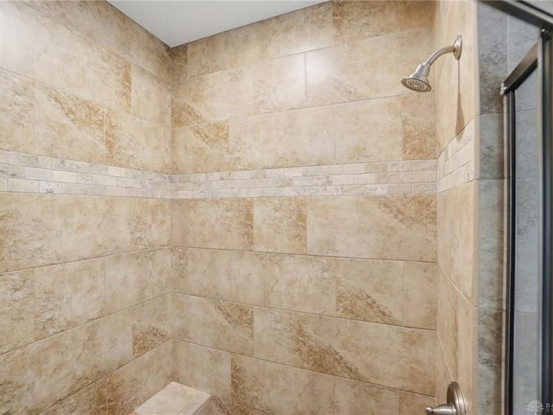 10989 Cold Spring Drive, Washington Township, OH 45458 Photo 32