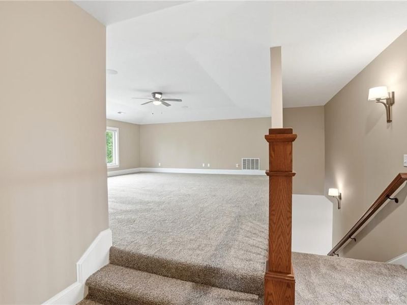 10989 Cold Spring Drive, Washington Township, OH 45458 Photo 38