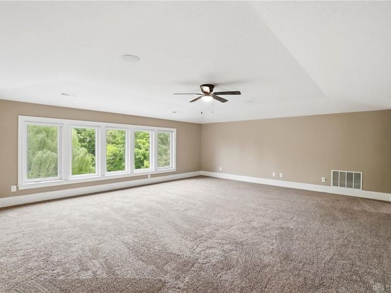 10989 Cold Spring Drive, Washington Township, OH 45458 Photo 39
