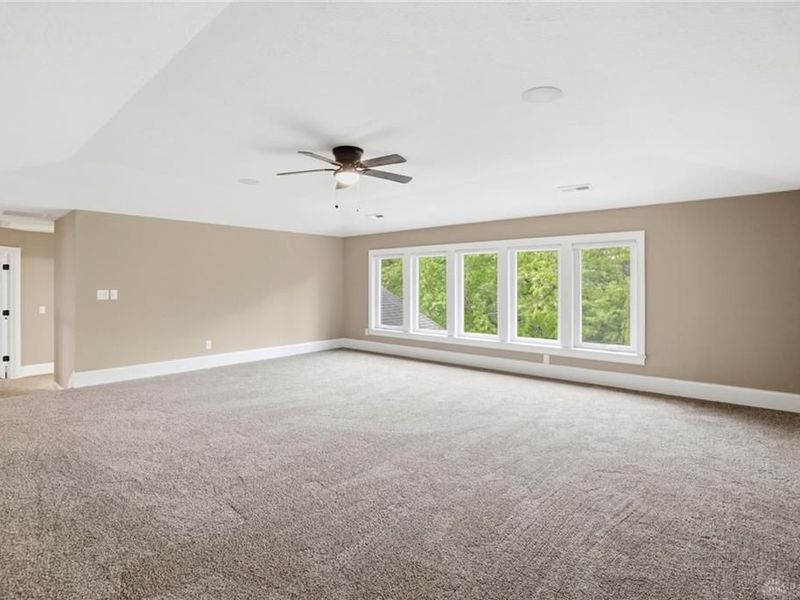 10989 Cold Spring Drive, Washington Township, OH 45458 Photo 40