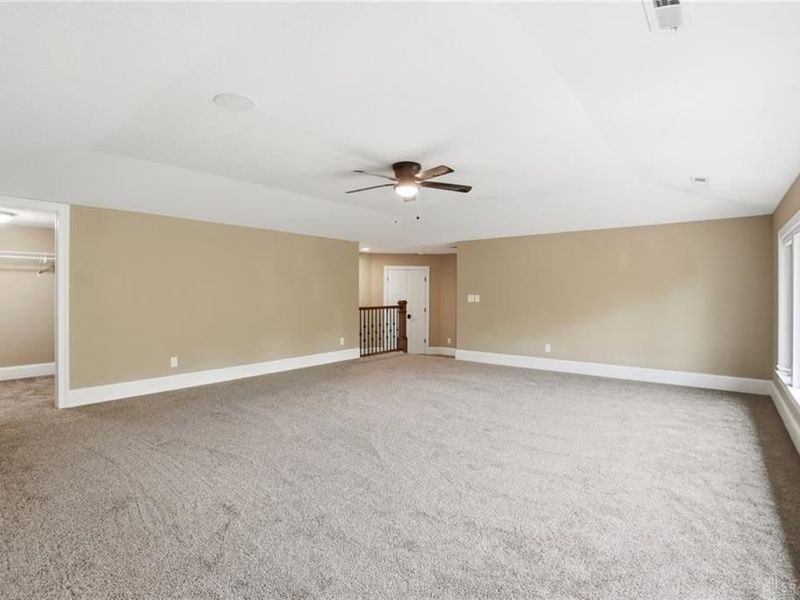 10989 Cold Spring Drive, Washington Township, OH 45458 Photo 41