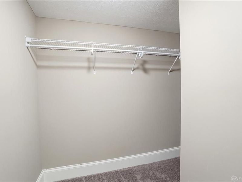 10989 Cold Spring Drive, Washington Township, OH 45458 Photo 42