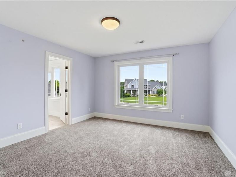 10989 Cold Spring Drive, Washington Township, OH 45458 Photo 43