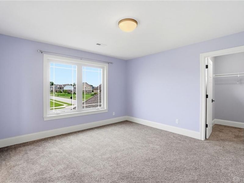10989 Cold Spring Drive, Washington Township, OH 45458 Photo 44