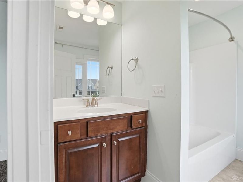 10989 Cold Spring Drive, Washington Township, OH 45458 Photo 45