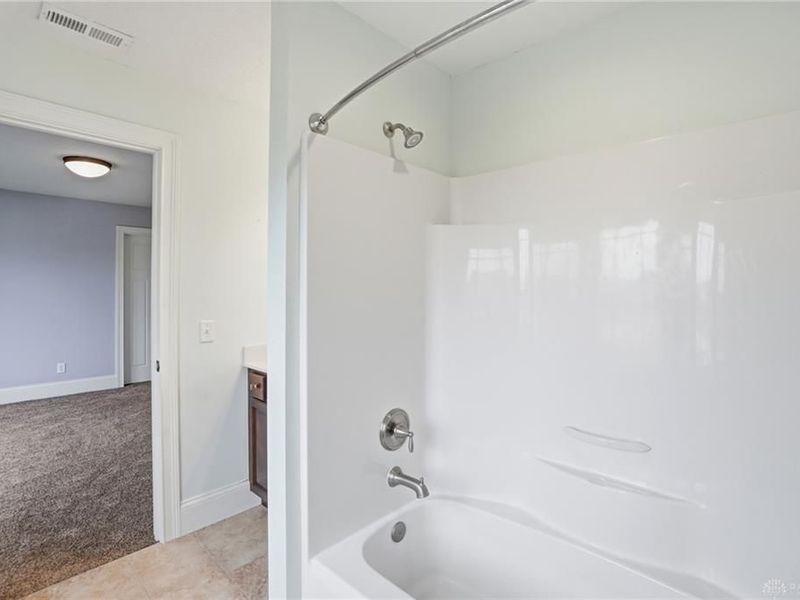 10989 Cold Spring Drive, Washington Township, OH 45458 Photo 46
