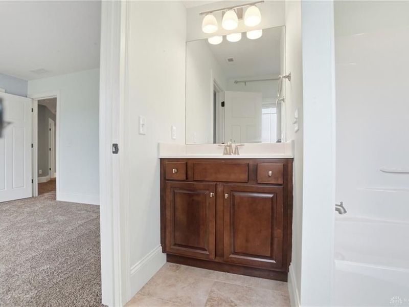 10989 Cold Spring Drive, Washington Township, OH 45458 Photo 47