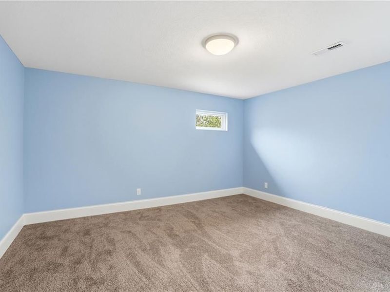 10989 Cold Spring Drive, Washington Township, OH 45458 Photo 48