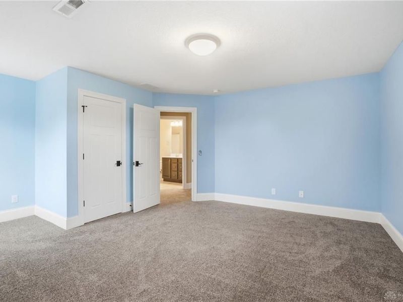 10989 Cold Spring Drive, Washington Township, OH 45458 Photo 49