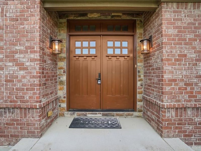 10989 Cold Spring Drive, Washington Township, OH 45458 Photo 5