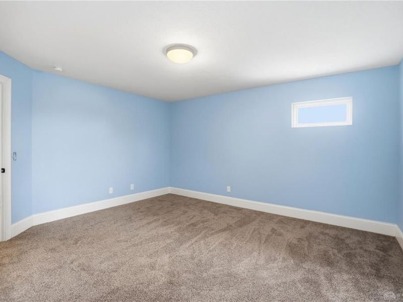 10989 Cold Spring Drive, Washington Township, OH 45458 Photo 50