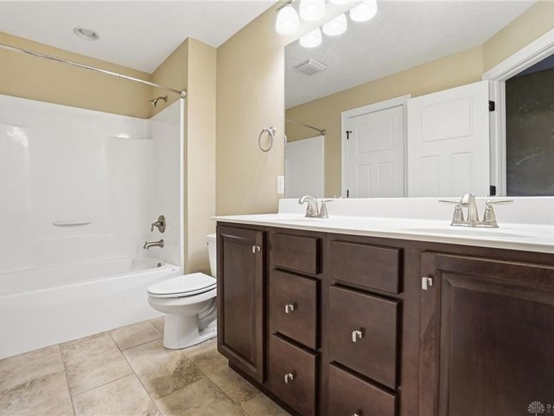 10989 Cold Spring Drive, Washington Township, OH 45458 Photo 51