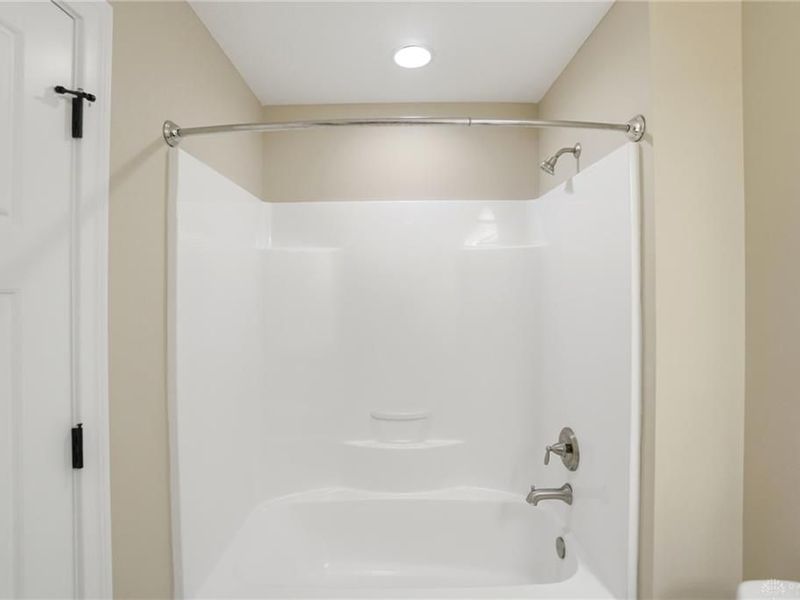 10989 Cold Spring Drive, Washington Township, OH 45458 Photo 52