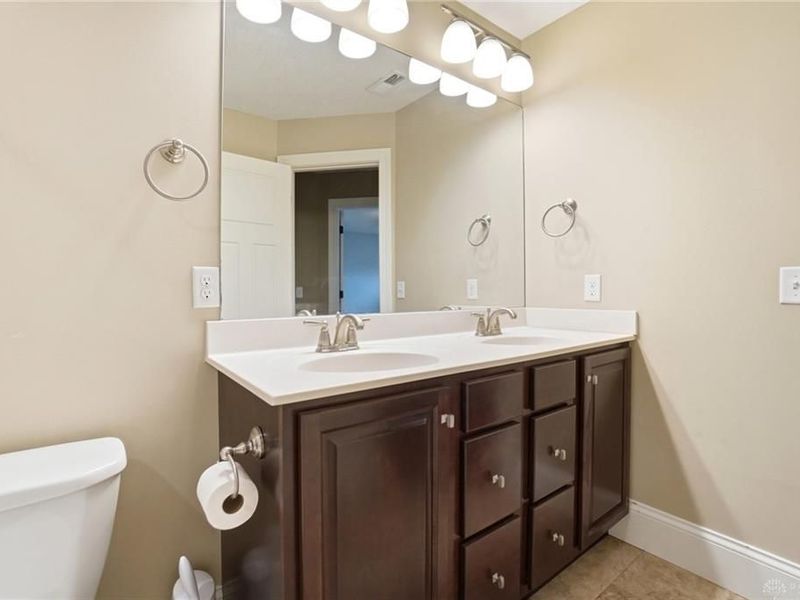 10989 Cold Spring Drive, Washington Township, OH 45458 Photo 53